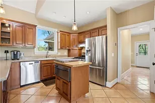 500 Big Sky Trl, Dahlonega, GA 30533 - Photo 15
