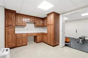500 Big Sky Trl, Dahlonega, GA 30533 - Photo 35