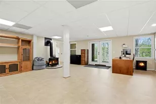 500 Big Sky Trl, Dahlonega, GA 30533 - Photo 31