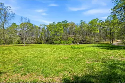 500 Big Sky Trail, Dahlonega, GA 30533 - Photo 3