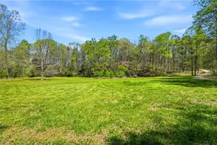 500 Big Sky Trl, Dahlonega, GA 30533 - Photo 3