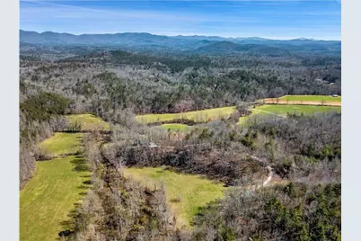 500 Big Sky Trail, Dahlonega, GA 30533 - Photo 45