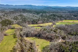 500 Big Sky Trl, Dahlonega, GA 30533 - Photo 45