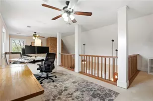 500 Big Sky Trl, Dahlonega, GA 30533 - Photo 29