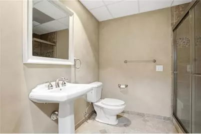 500 Big Sky Trail, Dahlonega, GA 30533 - Photo 37