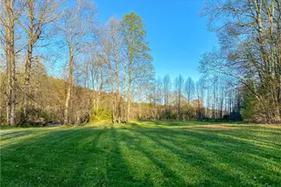 500 Big Sky Trl, Dahlonega, GA 30533 - Photo 53