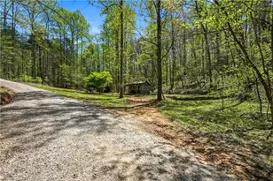 500 Big Sky Trl, Dahlonega, GA 30533 - Photo 7