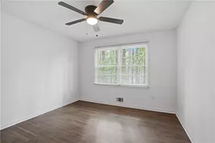 388 Hwy 314, Fayetteville, GA 30214 - Photo 23