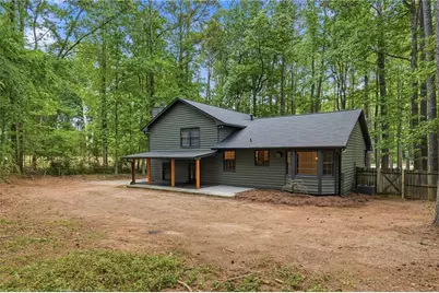 388 Highway 314, Fayetteville, GA 30214 - Photo 29