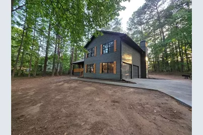 388 Highway 314, Fayetteville, GA 30214 - Photo 35