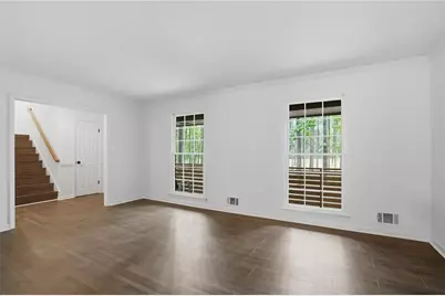 388 Highway 314, Fayetteville, GA 30214 - Photo 5