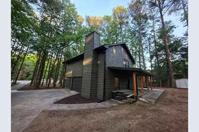 388 Highway 314, Fayetteville, GA 30214 - Photo 33