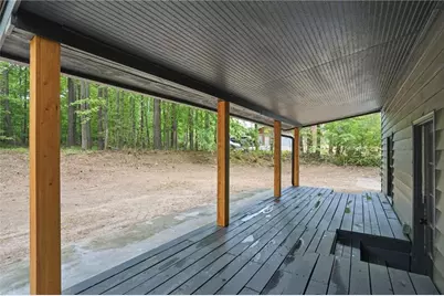 388 Highway 314, Fayetteville, GA 30214 - Photo 25