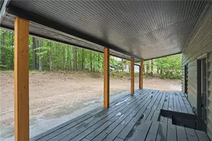388 Hwy 314, Fayetteville, GA 30214 - Photo 25