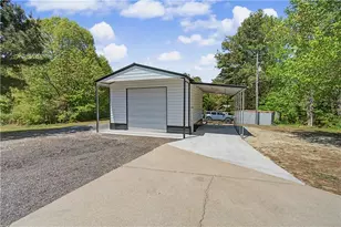 114 Ray Cole Road Ext, Dallas, GA 30157 - Photo 7