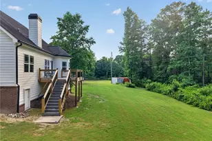 114 Ray Cole Road Ext, Dallas, GA 30157 - Photo 7