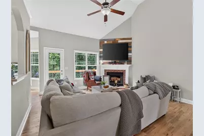 114 Ray Cole Road Extension, Dallas, GA 30157 - Photo 15