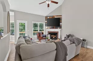 114 Ray Cole Road Ext, Dallas, GA 30157 - Photo 15