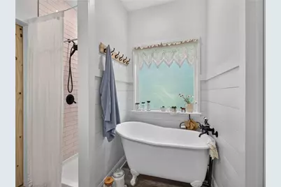 114 Ray Cole Road Extension, Dallas, GA 30157 - Photo 25