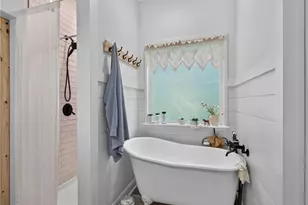 114 Ray Cole Road Ext, Dallas, GA 30157 - Photo 25