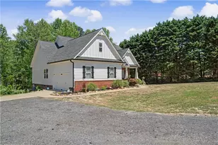 114 Ray Cole Road Ext, Dallas, GA 30157 - Photo 5