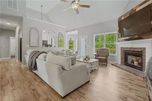 114 Ray Cole Road Ext, Dallas, GA 30157 - Photo 11