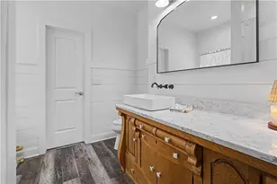 114 Ray Cole Road Ext, Dallas, GA 30157 - Photo 15