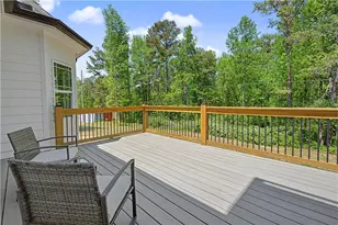 114 Ray Cole Road Ext, Dallas, GA 30157 - Photo 33