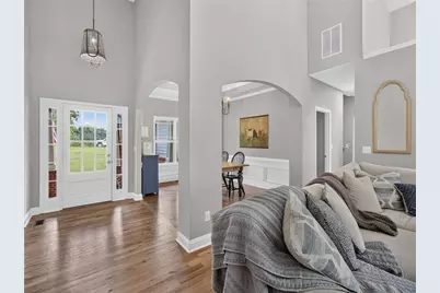114 Ray Cole Road Extension, Dallas, GA 30157 - Photo 11