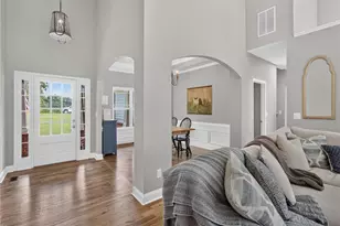 114 Ray Cole Road Ext, Dallas, GA 30157 - Photo 11