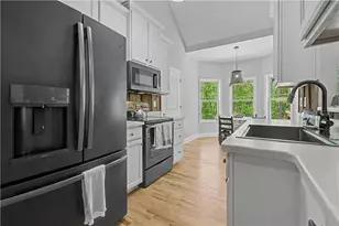 114 Ray Cole Road Ext, Dallas, GA 30157 - Photo 19