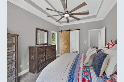 114 Ray Cole Road Extension, Dallas, GA 30157 - Photo 21