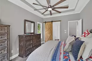 114 Ray Cole Road Ext, Dallas, GA 30157 - Photo 21