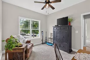 114 Ray Cole Road Ext, Dallas, GA 30157 - Photo 27