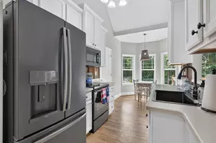 114 Ray Cole Road Ext, Dallas, GA 30157 - Photo 19