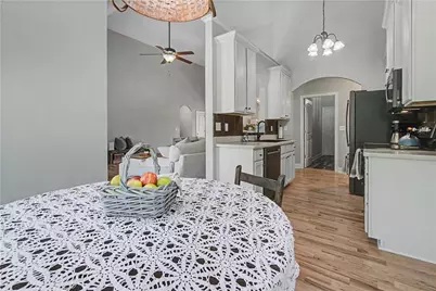 114 Ray Cole Road Extension, Dallas, GA 30157 - Photo 21