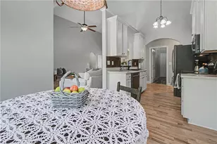 114 Ray Cole Road Ext, Dallas, GA 30157 - Photo 21
