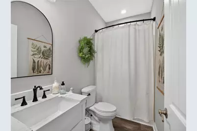 114 Ray Cole Road Extension, Dallas, GA 30157 - Photo 29