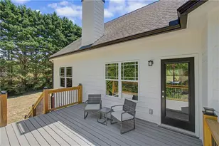 114 Ray Cole Road Ext, Dallas, GA 30157 - Photo 35