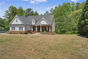 114 Ray Cole Road Ext, Dallas, GA 30157 - Photo 3