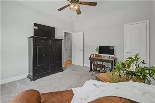 114 Ray Cole Road Ext, Dallas, GA 30157 - Photo 27