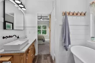 114 Ray Cole Road Ext, Dallas, GA 30157 - Photo 23