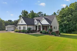 114 Ray Cole Road Ext, Dallas, GA 30157 - Photo 5