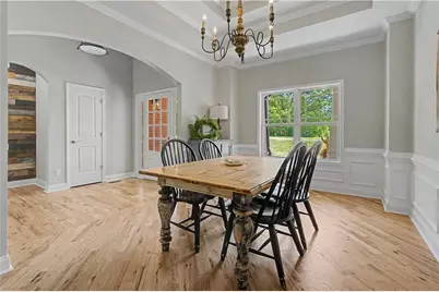 114 Ray Cole Road Extension, Dallas, GA 30157 - Photo 25