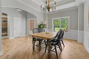 114 Ray Cole Road Ext, Dallas, GA 30157 - Photo 25