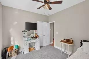 114 Ray Cole Road Ext, Dallas, GA 30157 - Photo 31