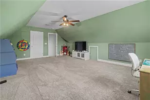 114 Ray Cole Road Ext, Dallas, GA 30157 - Photo 31