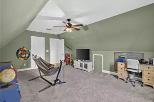 114 Ray Cole Road Ext, Dallas, GA 30157 - Photo 33