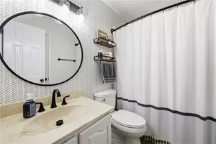 2645 Indian Lake Dr, Marietta, GA 30062 - Photo 19