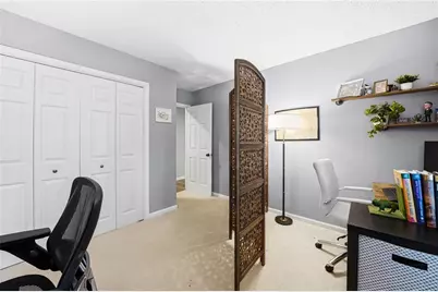 2645 Indian Lake Drive, Marietta, GA 30062 - Photo 21